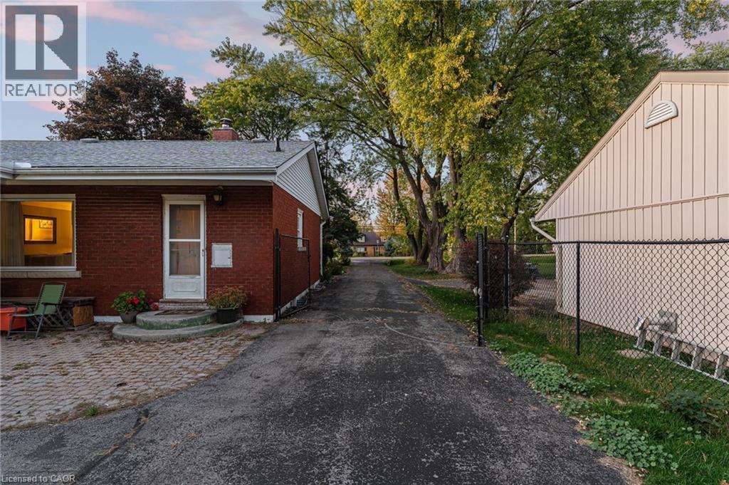 141 Riverbank Drive, Cambridge, Ontario  N3H 4R6 - Photo 45 - 40777716