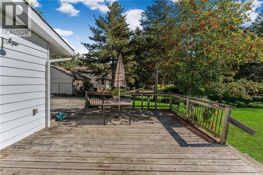 141 Riverbank Drive, Cambridge, Ontario  N3H 4R6 - Photo 37 - 40777716