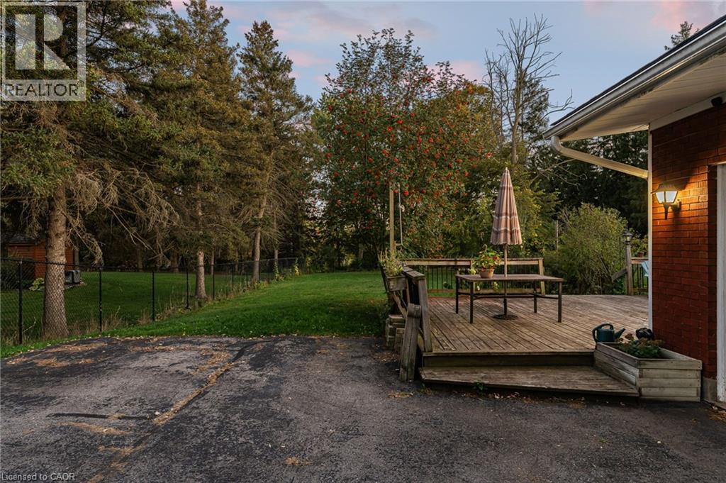 141 Riverbank Drive, Cambridge, Ontario  N3H 4R6 - Photo 42 - 40777716