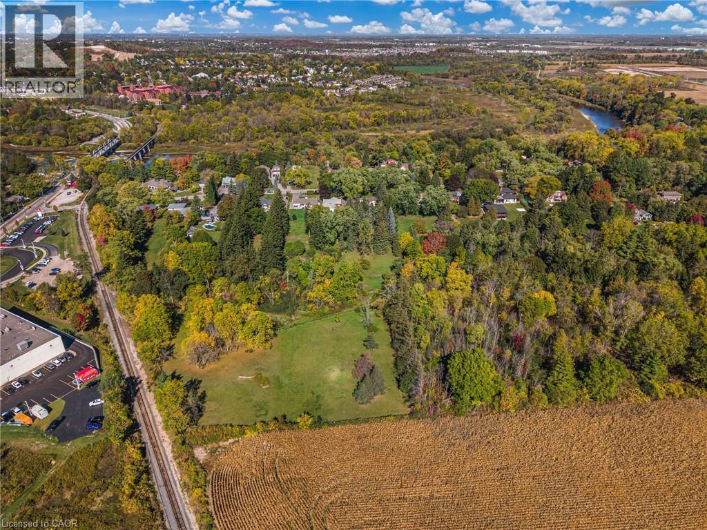 141 Riverbank Drive, Cambridge, Ontario  N3H 4R6 - Photo 48 - 40777716