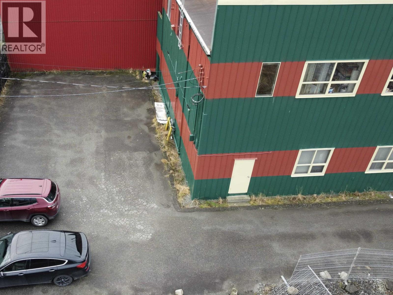 521 W 2 Avenue, Prince Rupert, British Columbia  V8J 1G9 - Photo 8 - C8072927