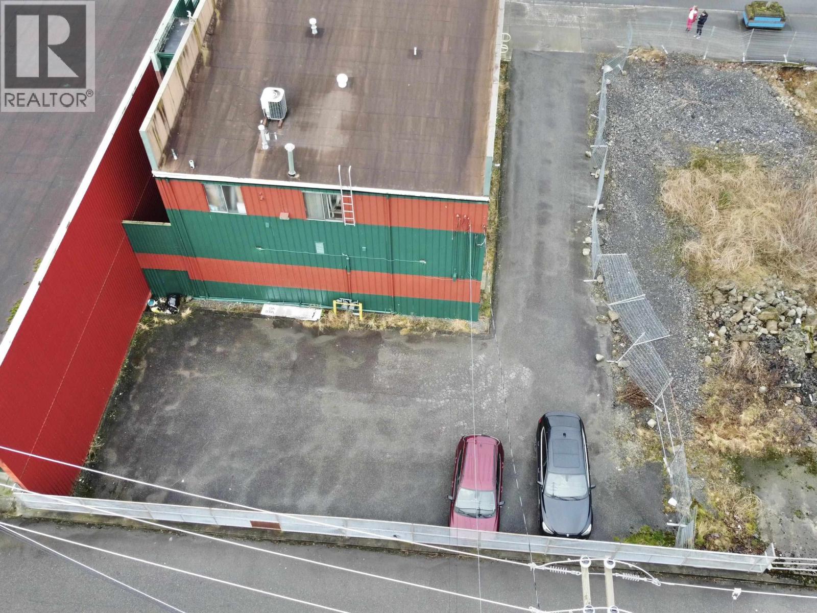 521 W 2 Avenue, Prince Rupert, British Columbia  V8J 1G9 - Photo 10 - C8072927