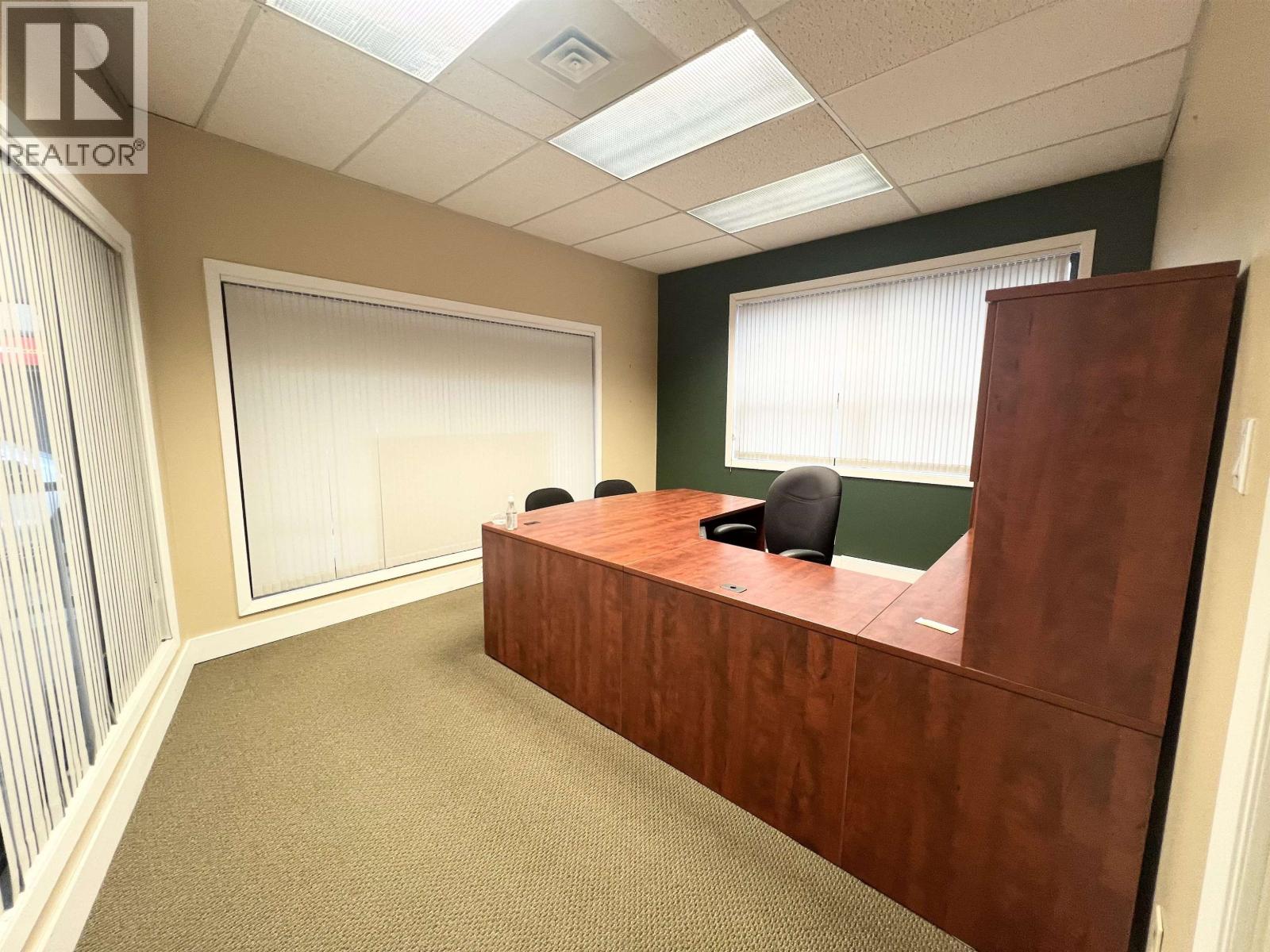 521 W 2 Avenue, Prince Rupert, British Columbia  V8J 1G9 - Photo 7 - C8072927