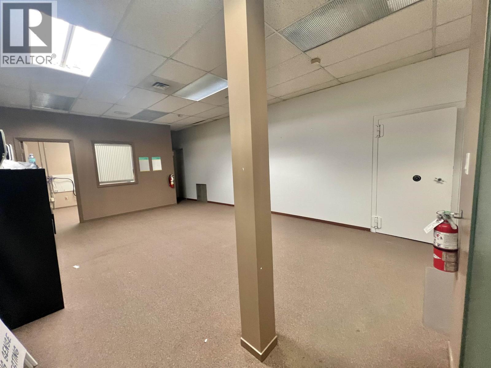 521 W 2 Avenue, Prince Rupert, British Columbia  V8J 1G9 - Photo 16 - C8072927