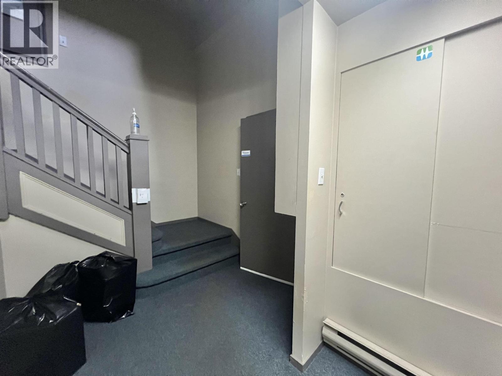 521 W 2 Avenue, Prince Rupert, British Columbia  V8J 1G9 - Photo 12 - C8072927