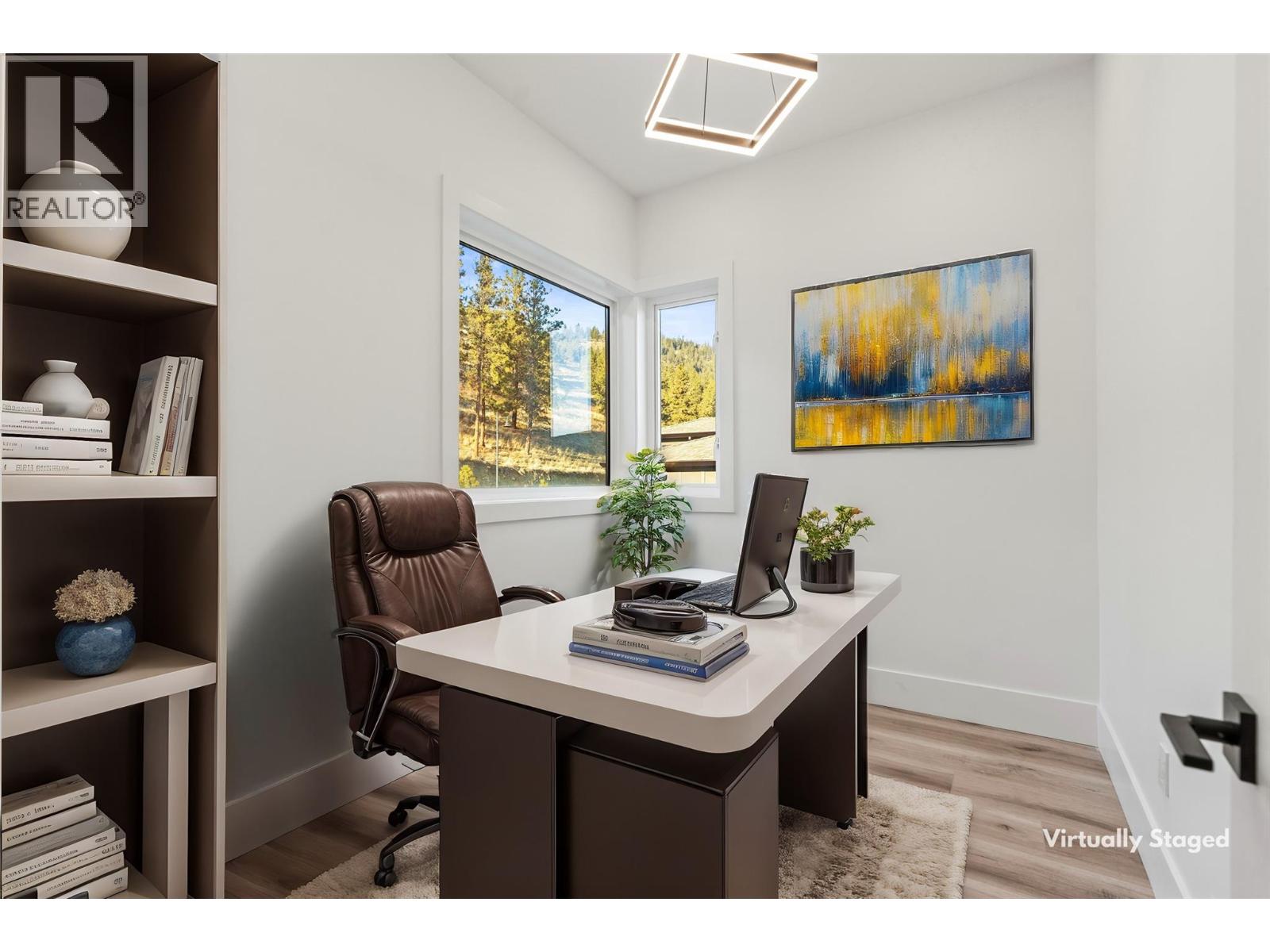 8948 Tavistock Road, Vernon, British Columbia  V1H 2L4 - Photo 6 - 10365721