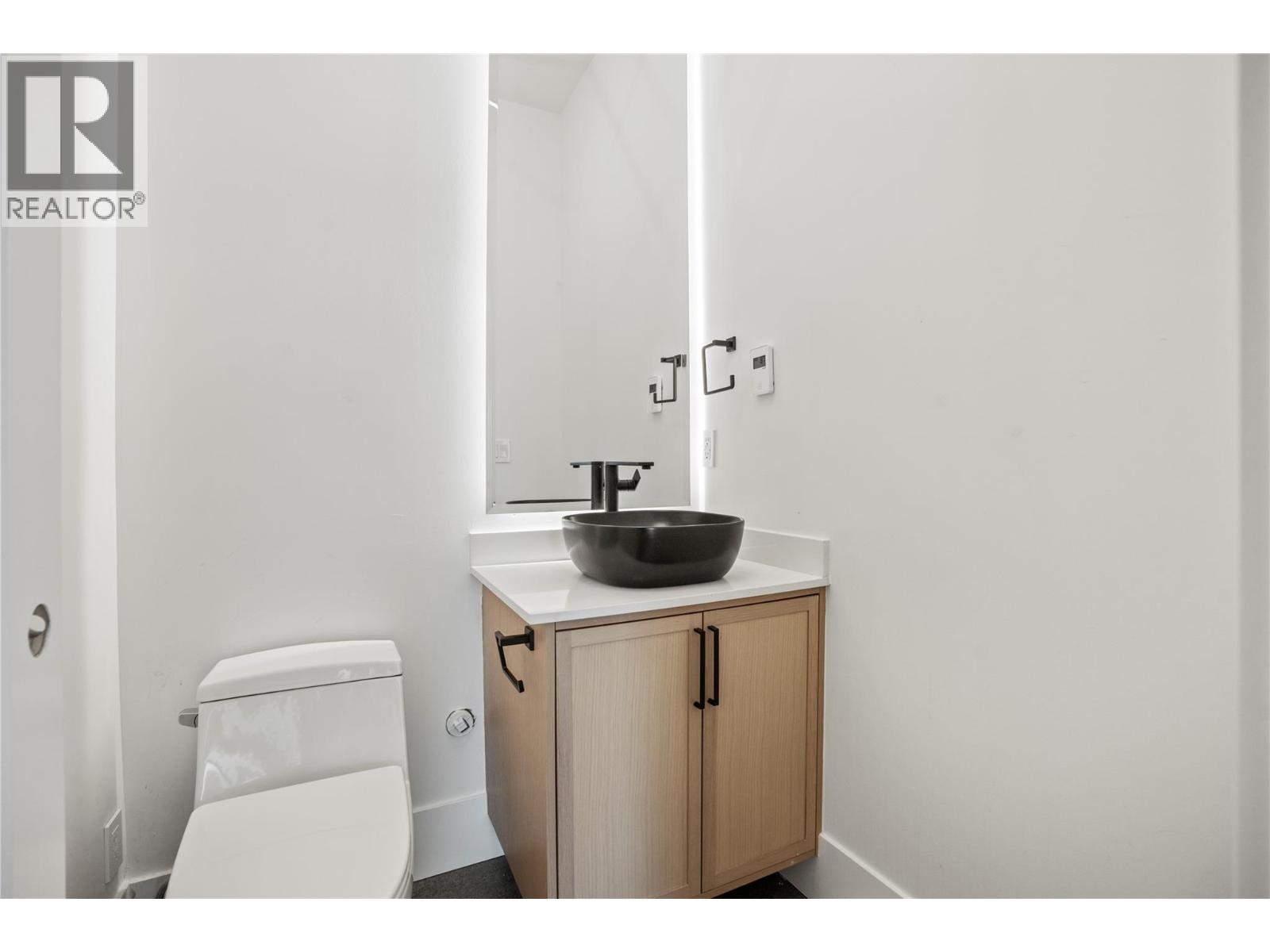 8948 Tavistock Road, Vernon, British Columbia  V1H 2L4 - Photo 19 - 10365721