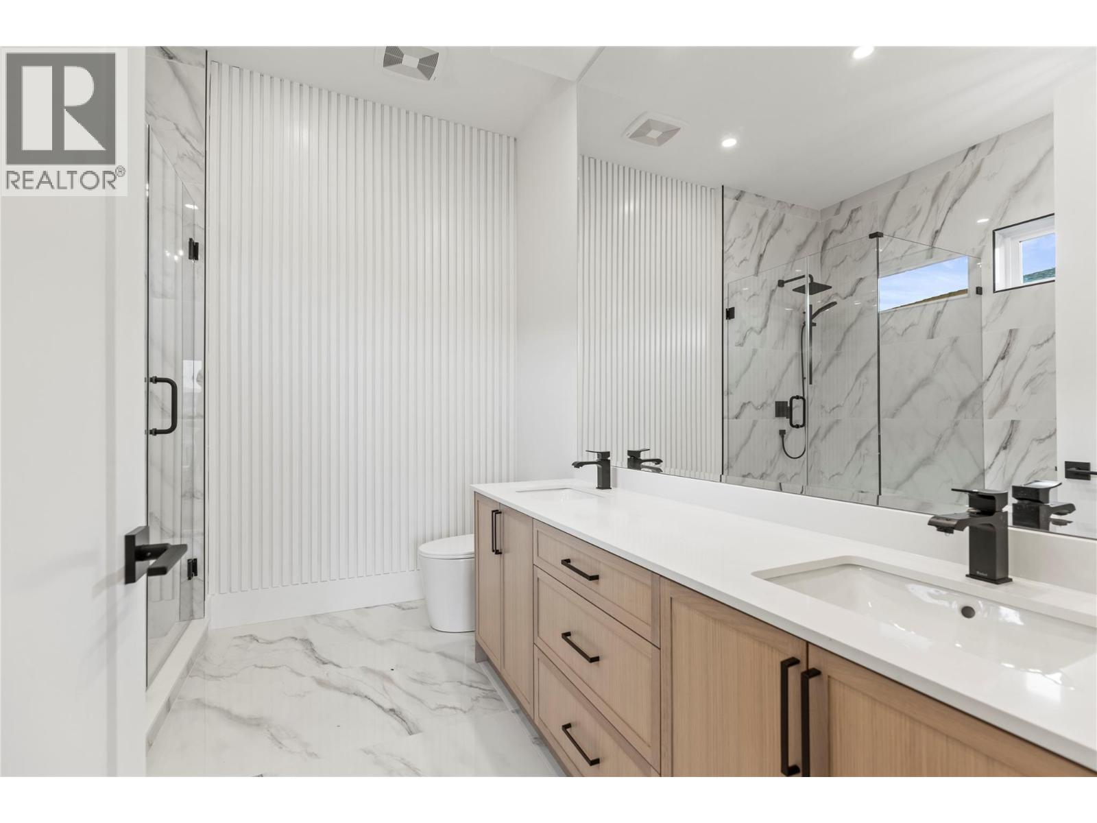 8948 Tavistock Road, Vernon, British Columbia  V1H 2L4 - Photo 24 - 10365721