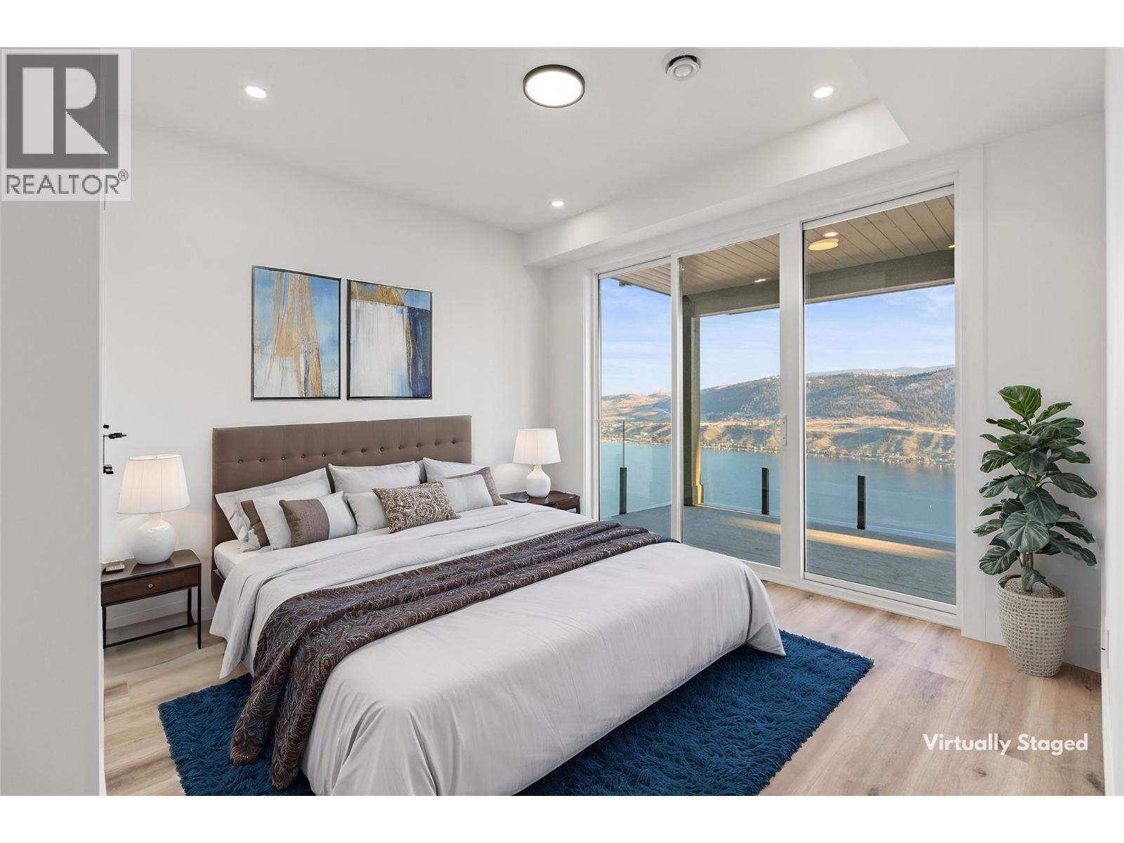 8948 Tavistock Road, Vernon, British Columbia  V1H 2L4 - Photo 38 - 10365721