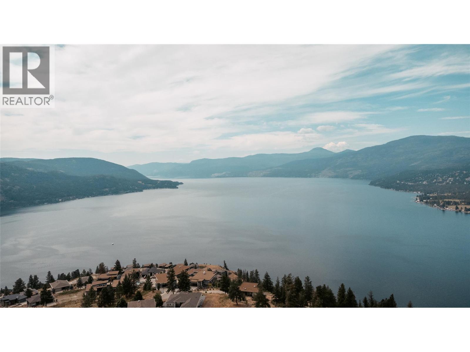 8948 Tavistock Road, Vernon, British Columbia  V1H 2L4 - Photo 62 - 10365721