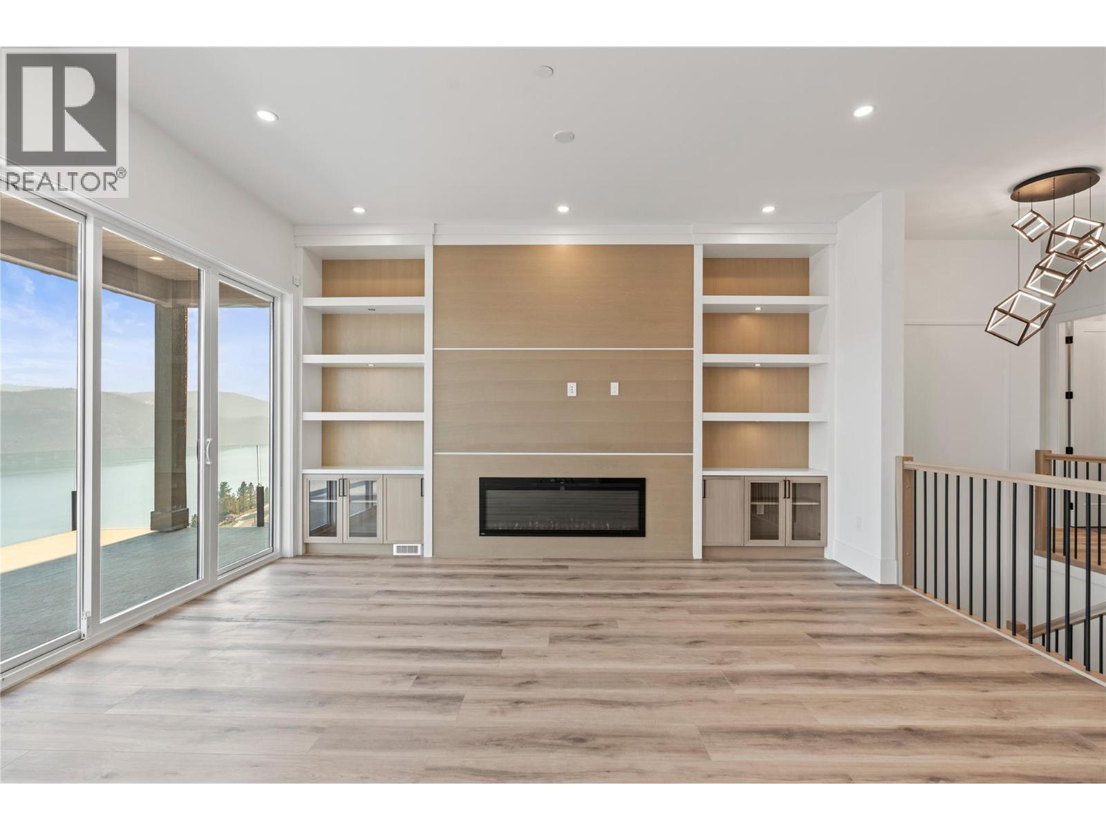 8948 Tavistock Road, Vernon, British Columbia  V1H 2L4 - Photo 14 - 10365721