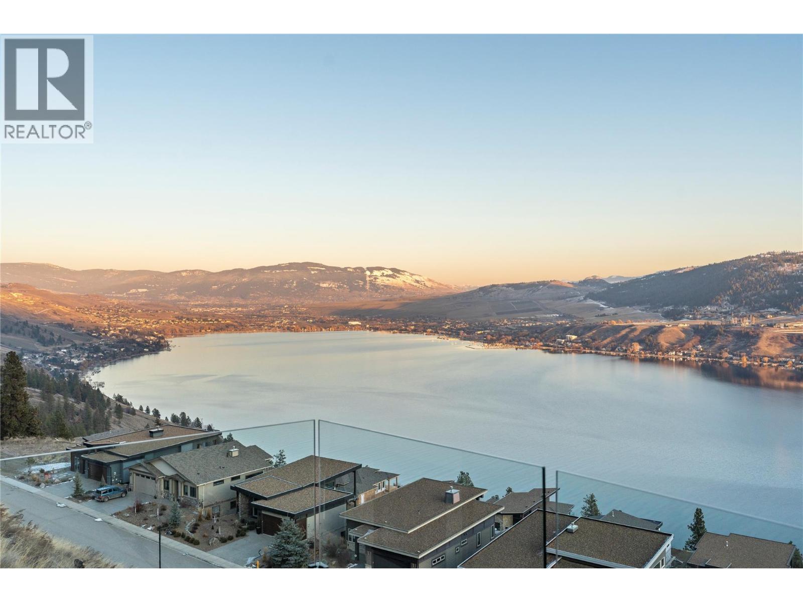 8948 Tavistock Road, Vernon, British Columbia  V1H 2L4 - Photo 54 - 10365721