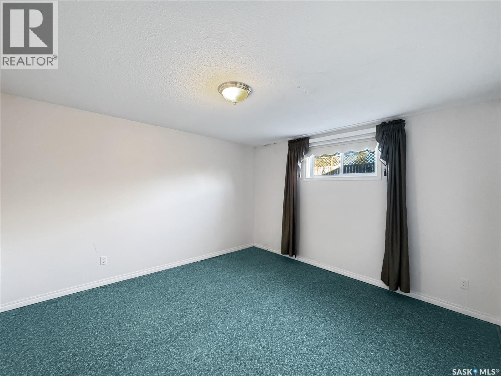 616 3rd Street E, Spiritwood, Saskatchewan  S0J 2M0 - Photo 14 - SK020673