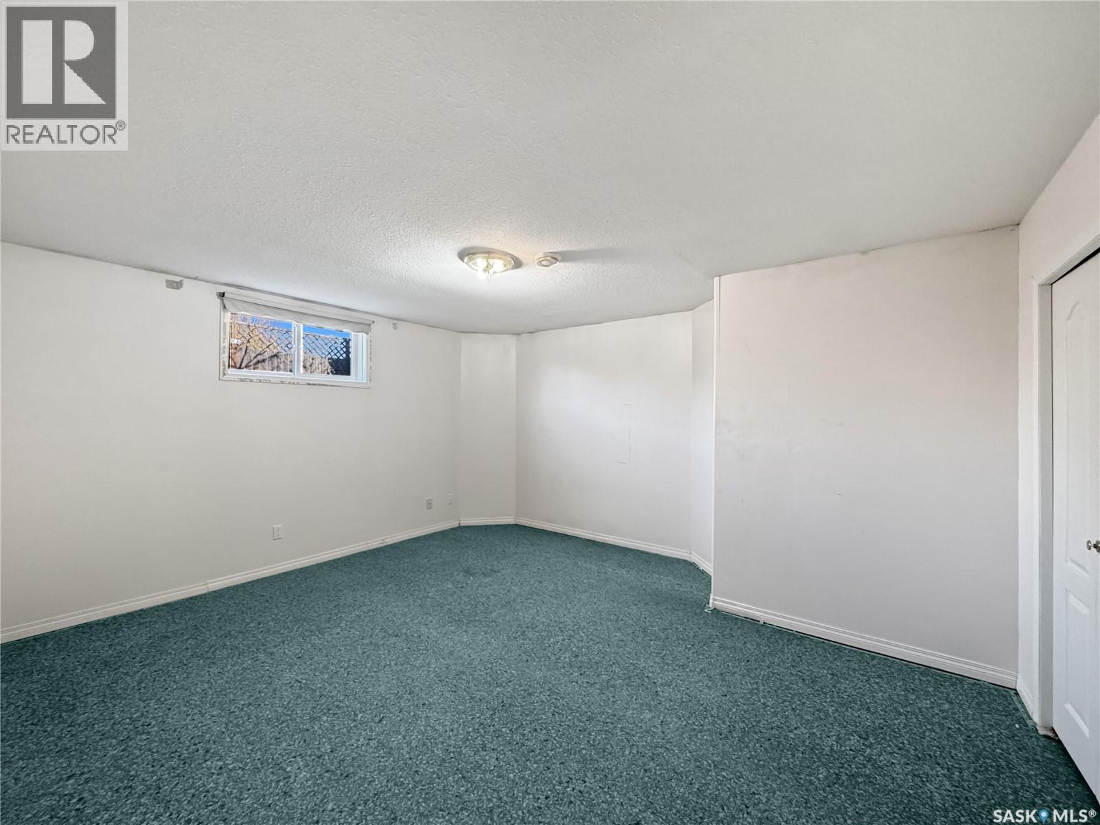 616 3rd Street E, Spiritwood, Saskatchewan  S0J 2M0 - Photo 15 - SK020673