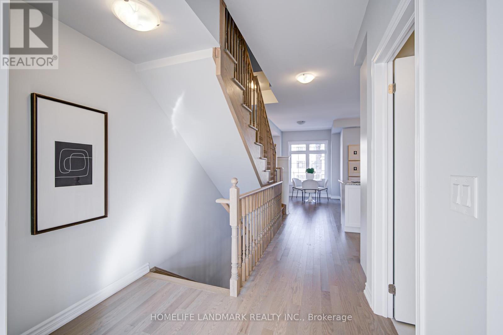 49 York Downs Boulevard, Markham, Ontario  L6C 3K3 - Photo 11 - N12458609