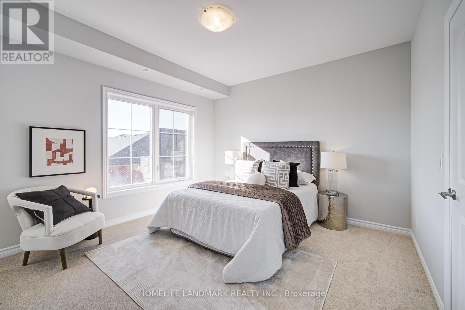 49 York Downs Boulevard, Markham, Ontario  L6C 3K3 - Photo 21 - N12458609