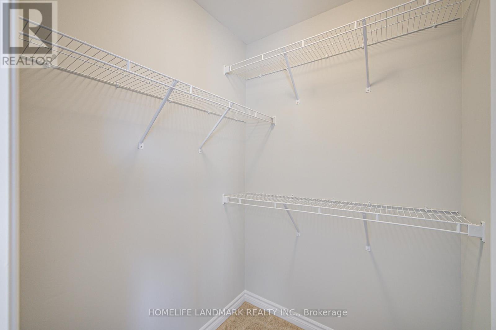 49 York Downs Boulevard, Markham, Ontario  L6C 3K3 - Photo 23 - N12458609