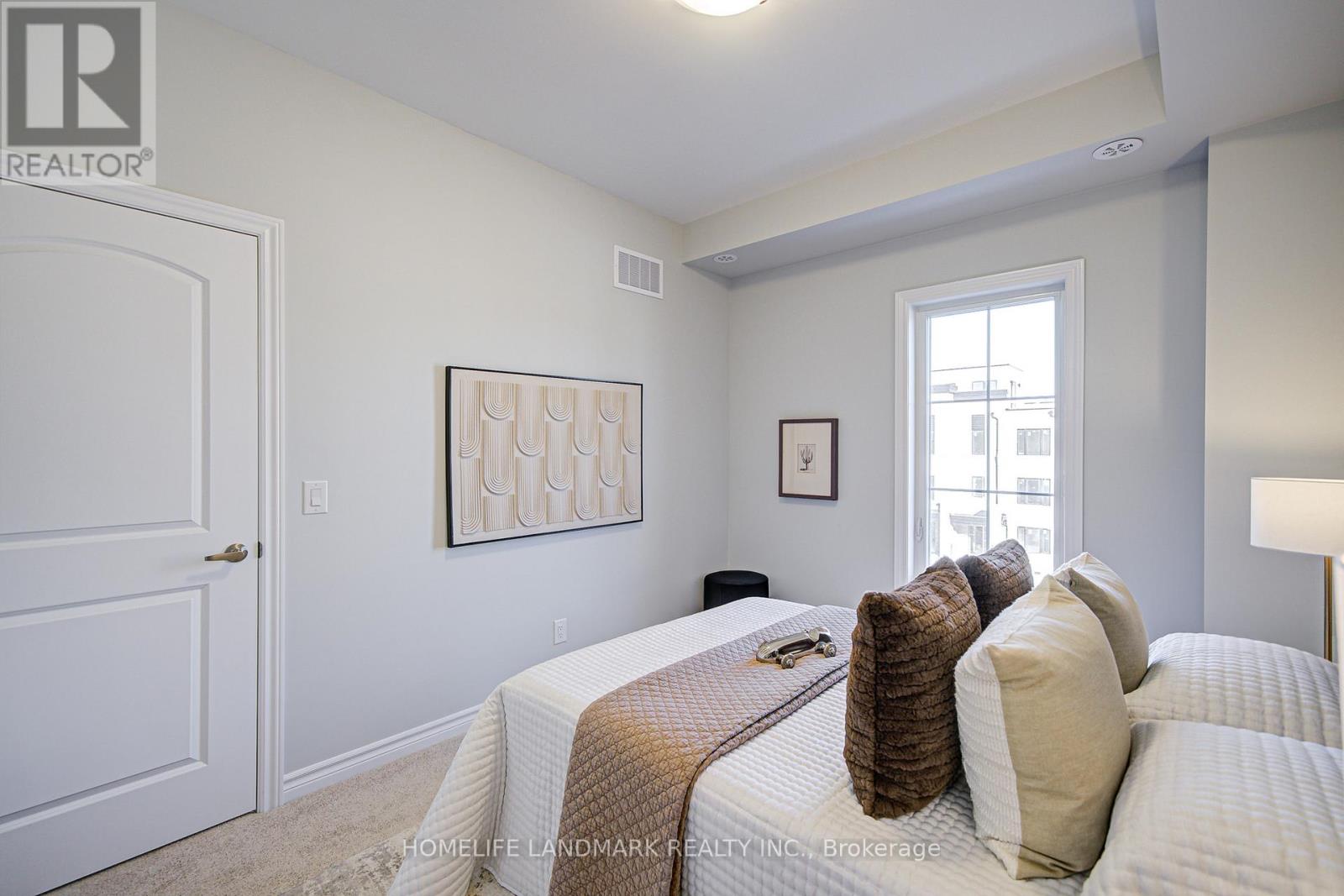 49 York Downs Boulevard, Markham, Ontario  L6C 3K3 - Photo 26 - N12458609
