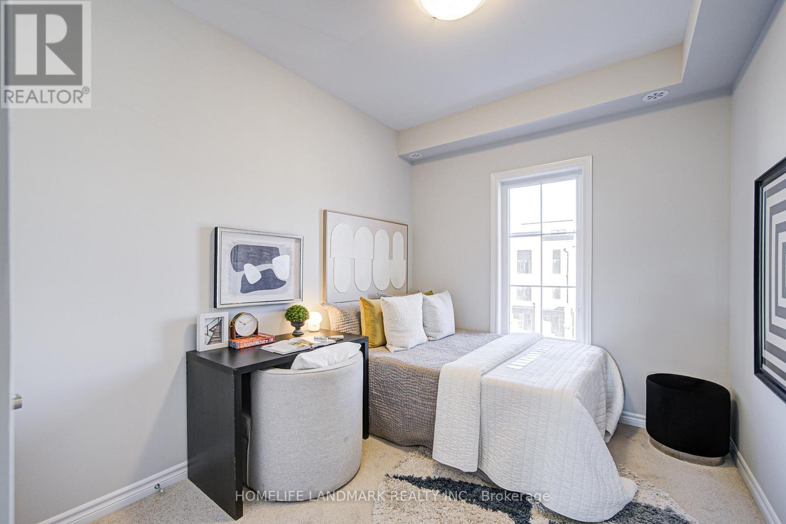 49 York Downs Boulevard, Markham, Ontario  L6C 3K3 - Photo 28 - N12458609