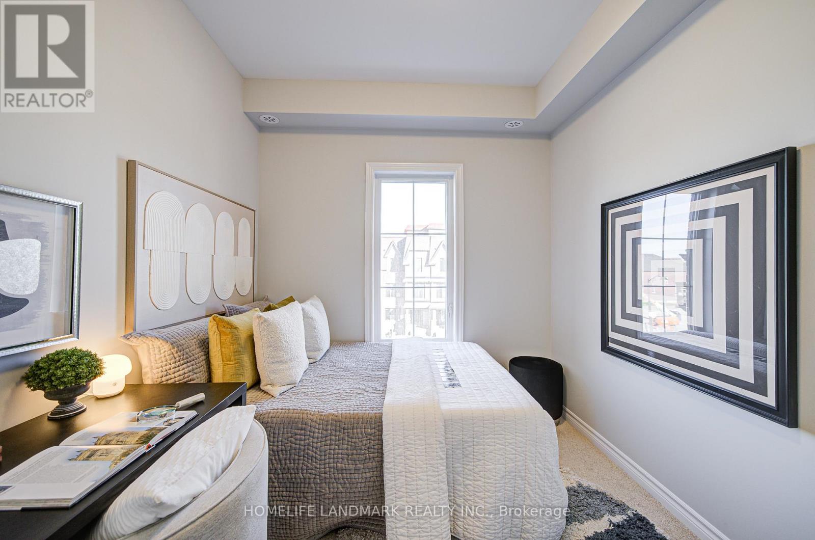 49 York Downs Boulevard, Markham, Ontario  L6C 3K3 - Photo 30 - N12458609