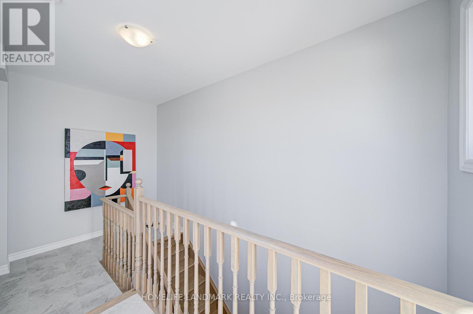49 York Downs Boulevard, Markham, Ontario  L6C 3K3 - Photo 33 - N12458609