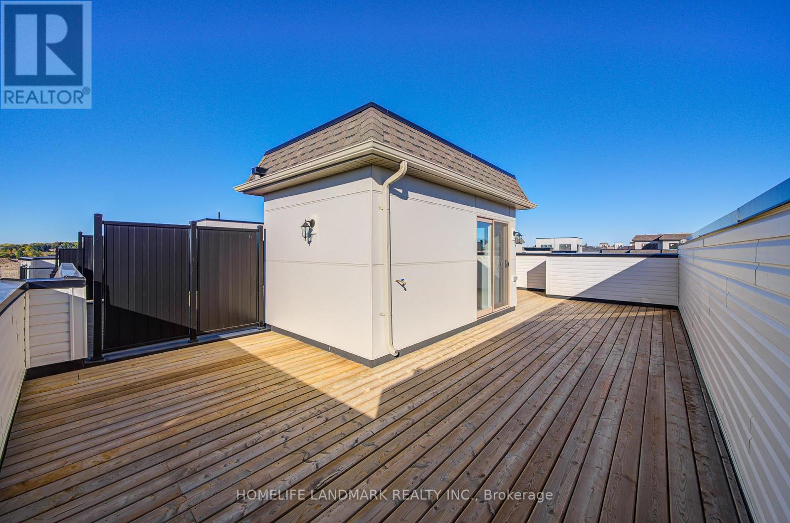 49 York Downs Boulevard, Markham, Ontario  L6C 3K3 - Photo 35 - N12458609