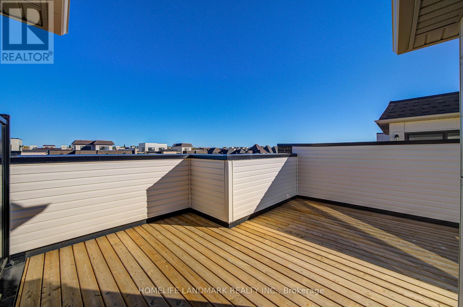 49 York Downs Boulevard, Markham, Ontario  L6C 3K3 - Photo 36 - N12458609
