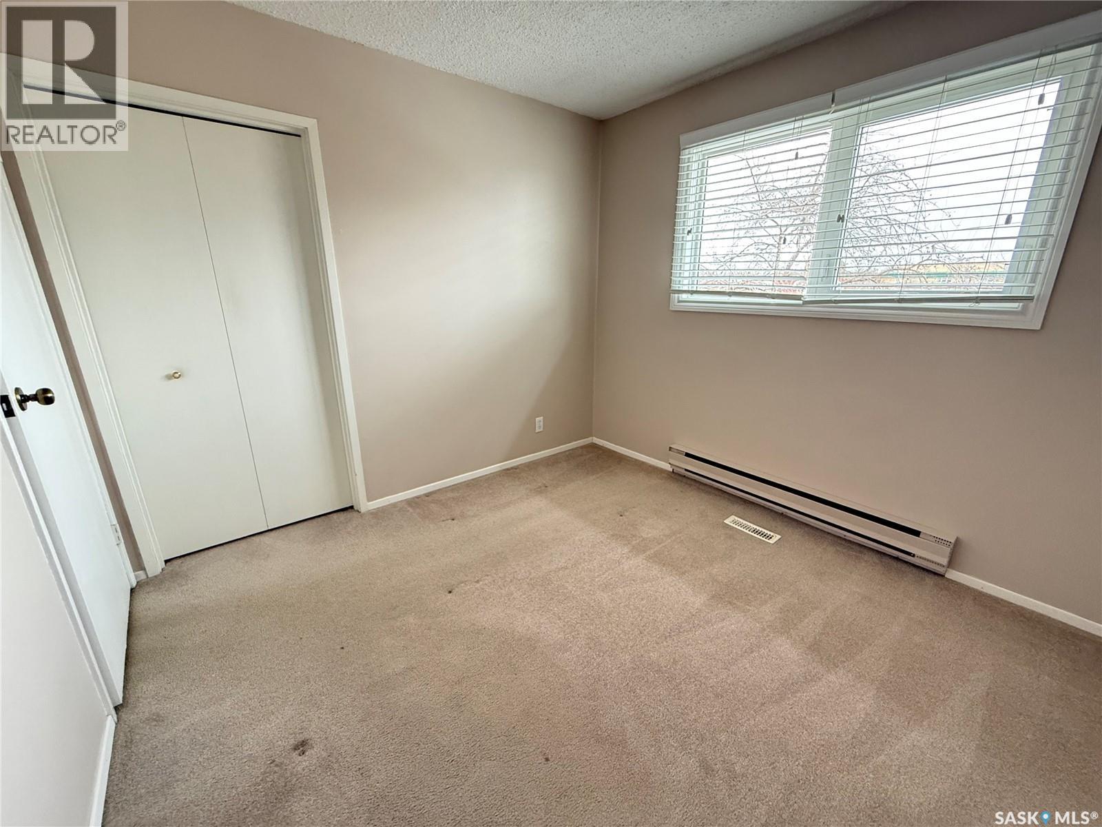 112 Bennett Street, Lampman, Saskatchewan  S0C 1N0 - Photo 25 - SK019804