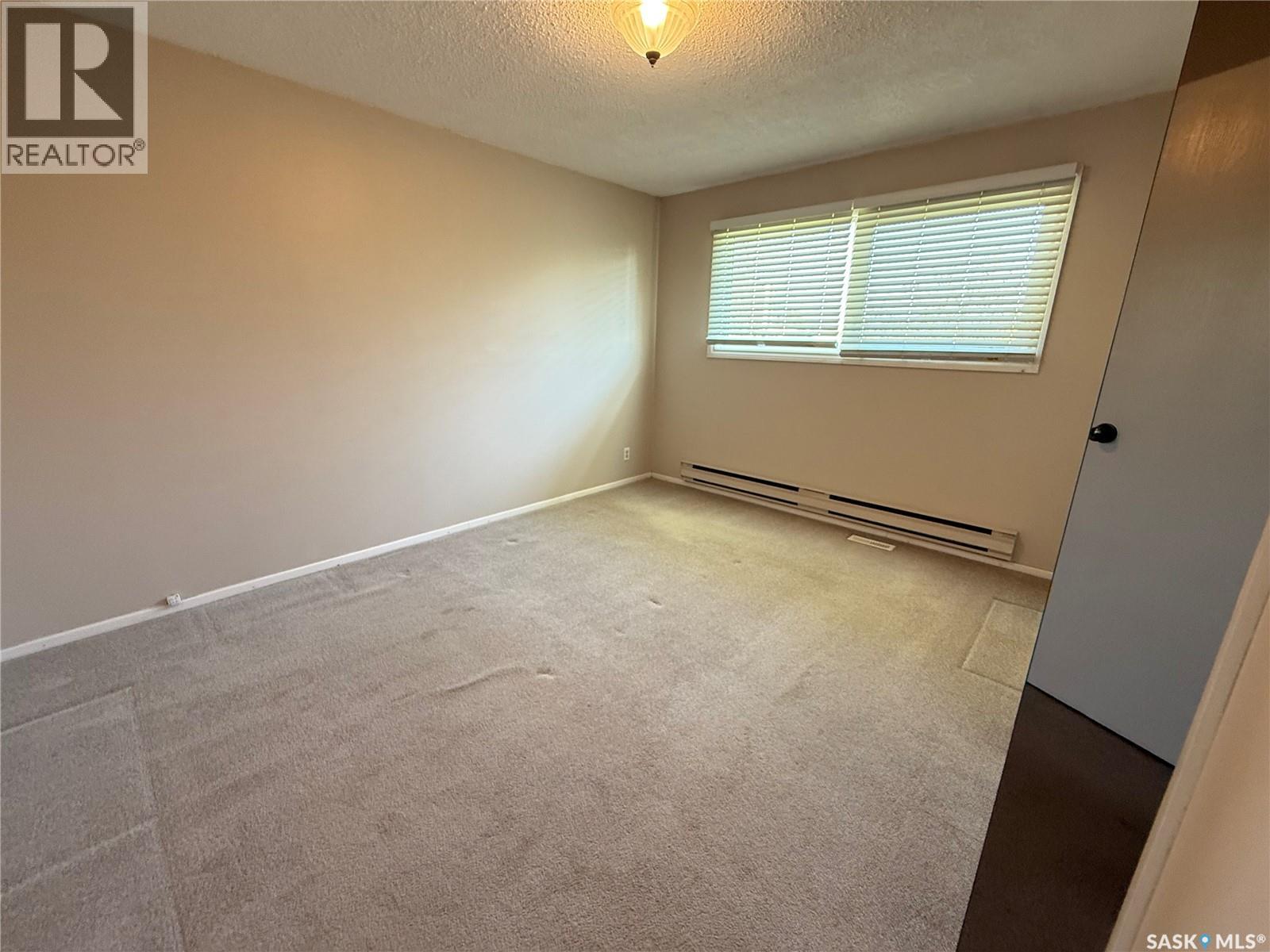 112 Bennett Street, Lampman, Saskatchewan  S0C 1N0 - Photo 21 - SK019804