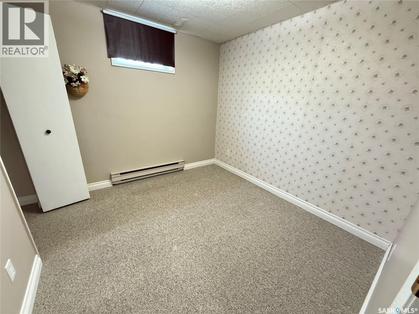 112 Bennett Street, Lampman, Saskatchewan  S0C 1N0 - Photo 26 - SK019804