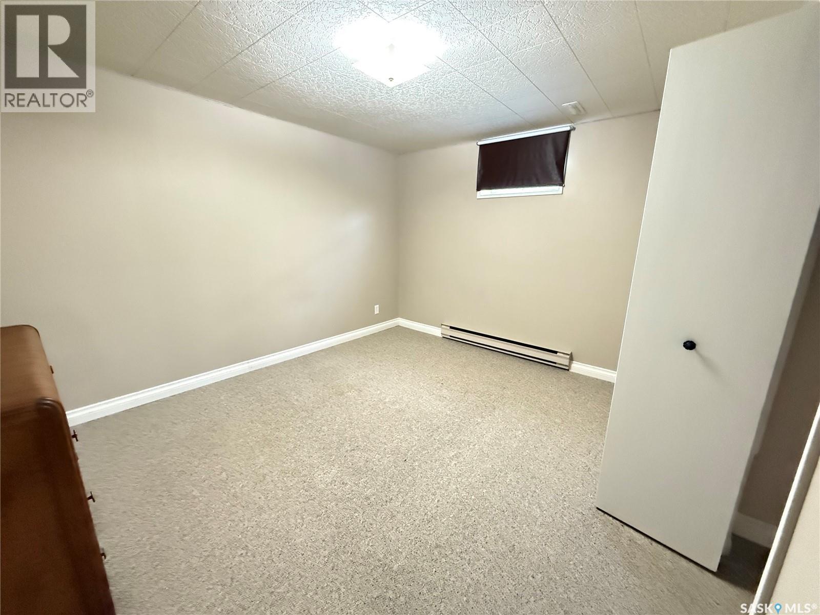 112 Bennett Street, Lampman, Saskatchewan  S0C 1N0 - Photo 27 - SK019804