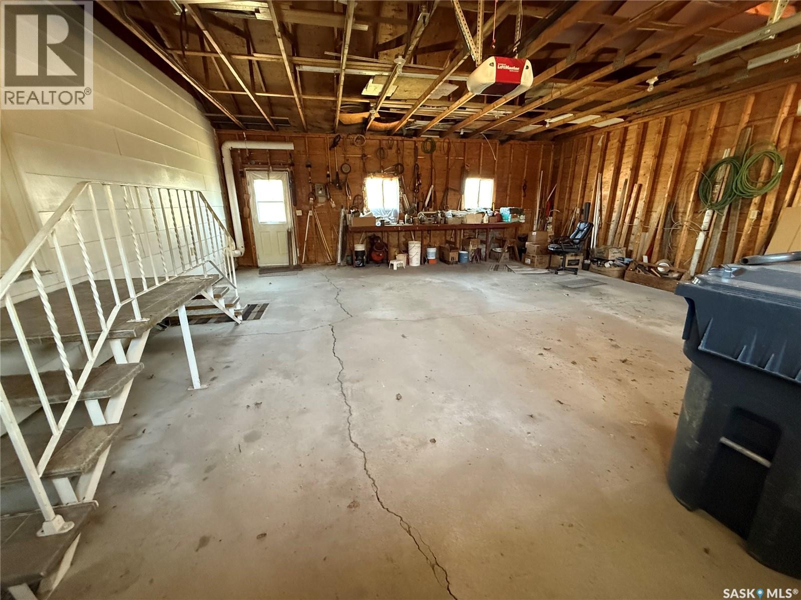 112 Bennett Street, Lampman, Saskatchewan  S0C 1N0 - Photo 40 - SK019804