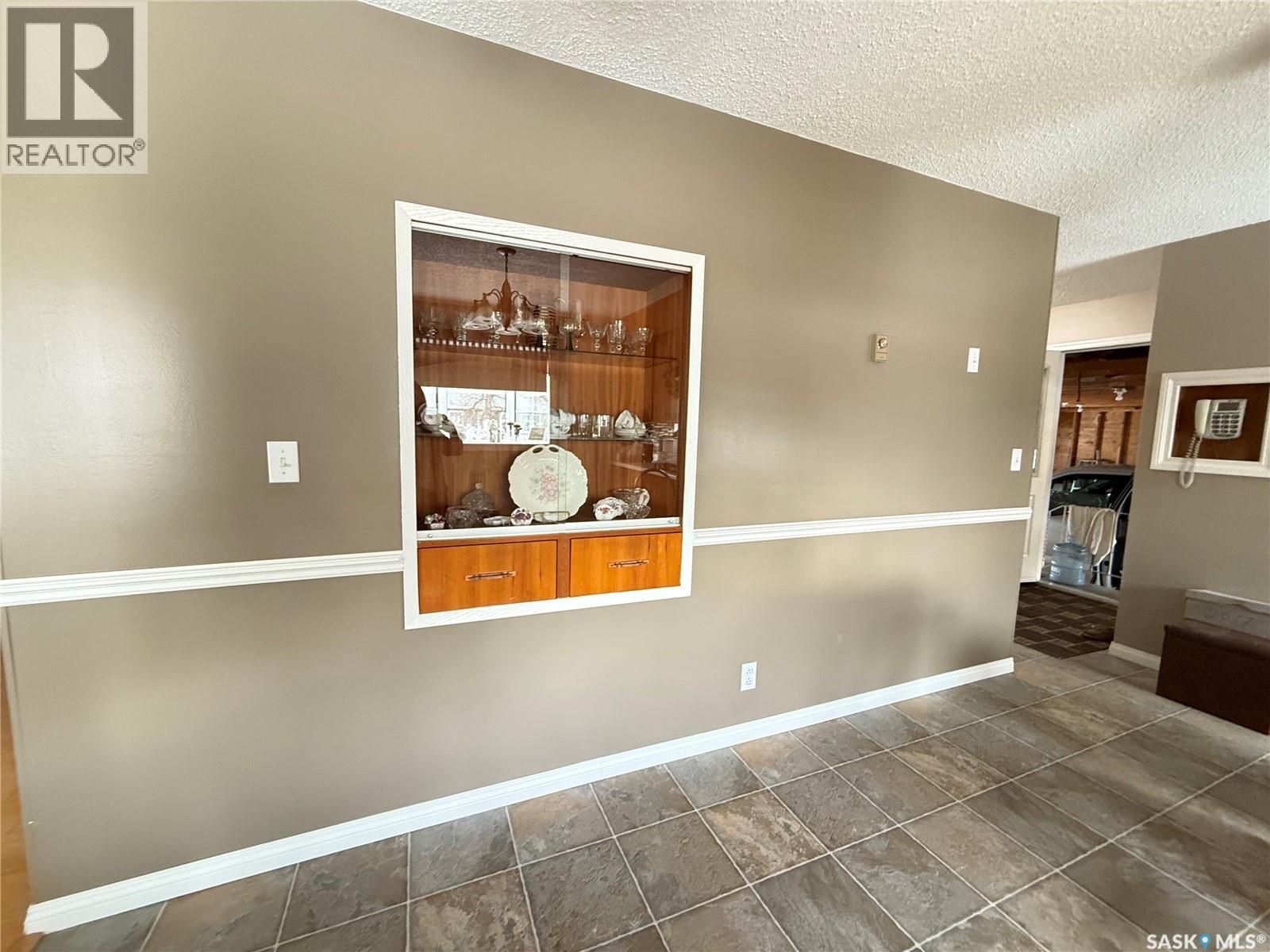 112 Bennett Street, Lampman, Saskatchewan  S0C 1N0 - Photo 11 - SK019804