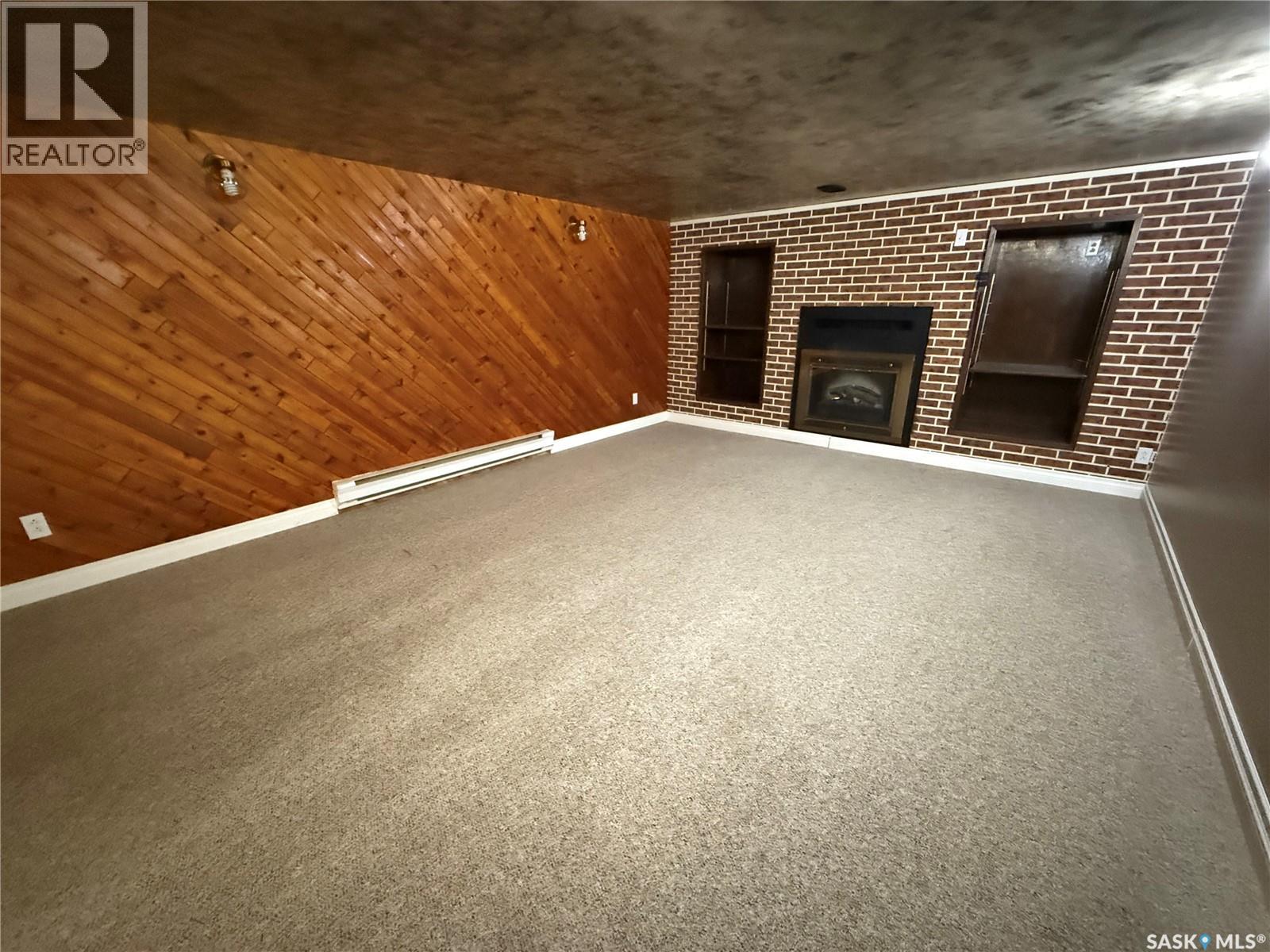 112 Bennett Street, Lampman, Saskatchewan  S0C 1N0 - Photo 34 - SK019804