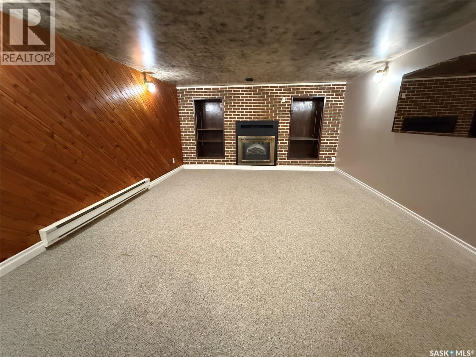 112 Bennett Street, Lampman, Saskatchewan  S0C 1N0 - Photo 32 - SK019804