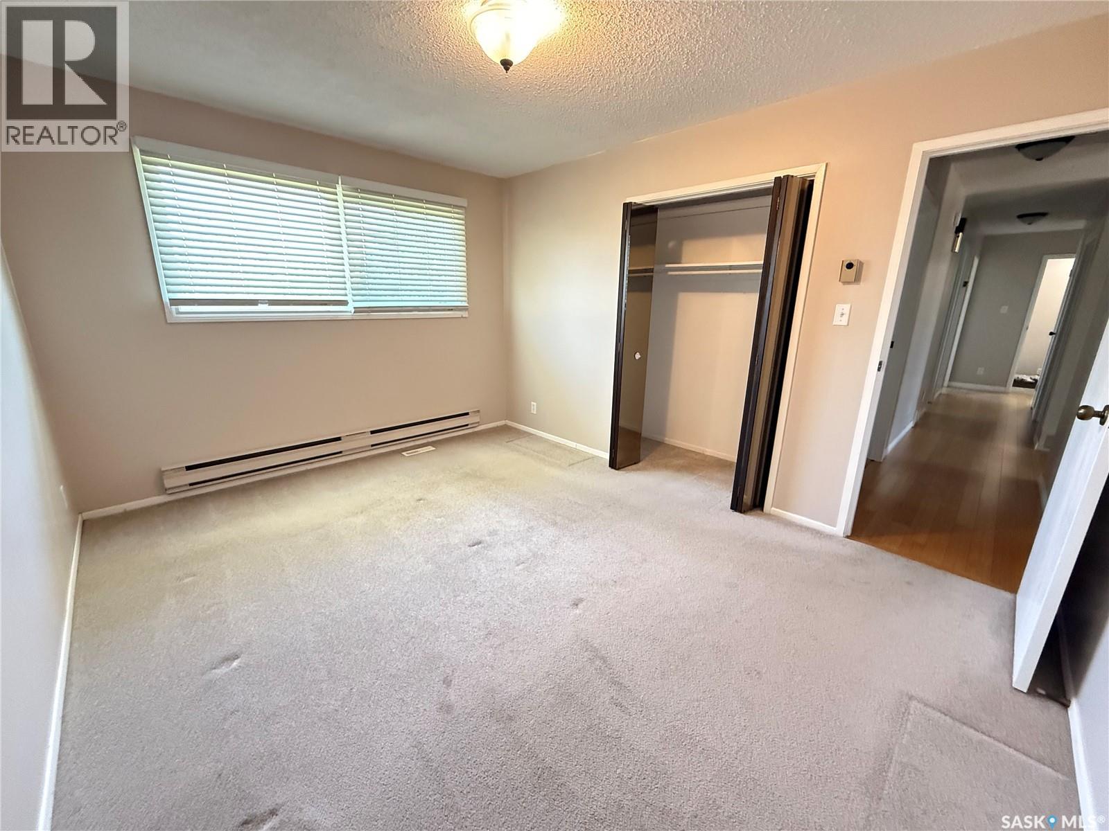 112 Bennett Street, Lampman, Saskatchewan  S0C 1N0 - Photo 22 - SK019804
