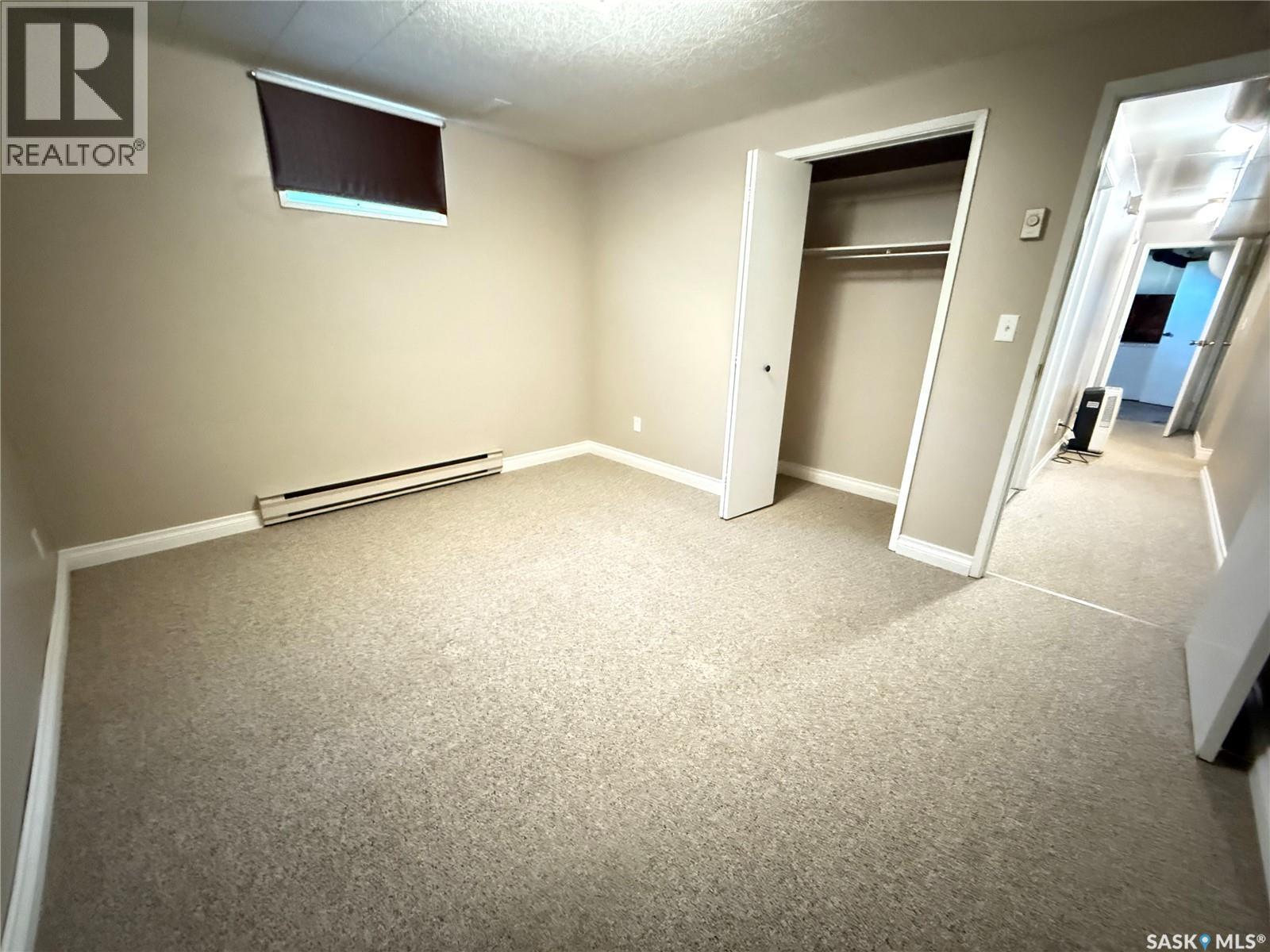 112 Bennett Street, Lampman, Saskatchewan  S0C 1N0 - Photo 38 - SK019804