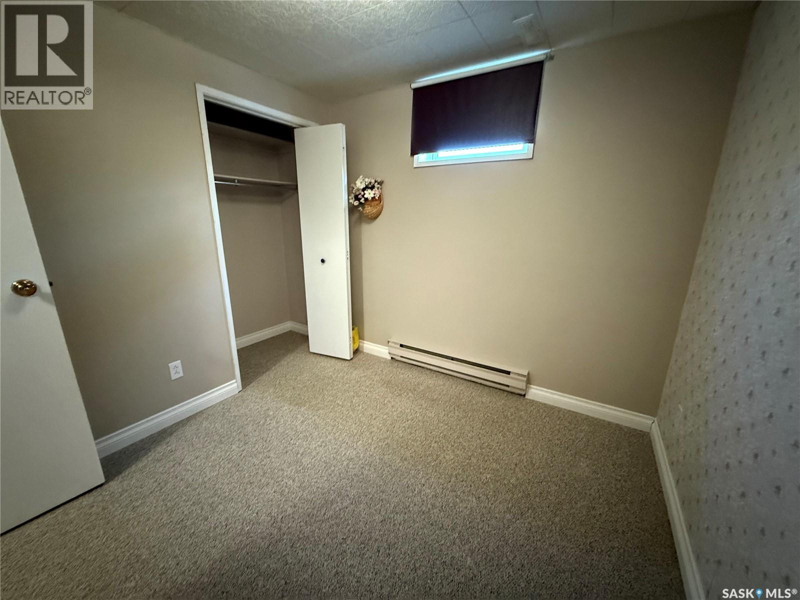 112 Bennett Street, Lampman, Saskatchewan  S0C 1N0 - Photo 39 - SK019804