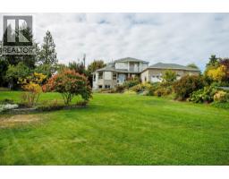 11310 Bond Road Lake Country South West, Lake Country, Ca