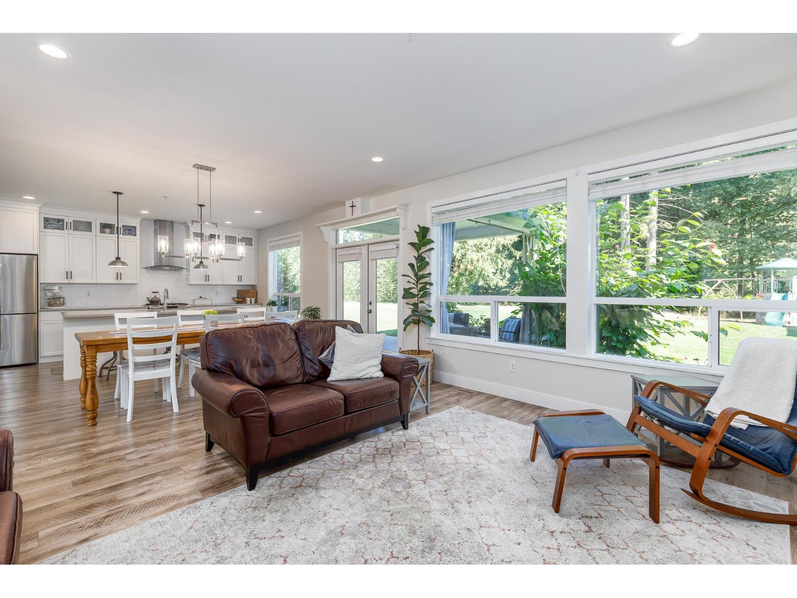 50335 Sienna Avenue, Eastern Hillsides, Chilliwack, British Columbia  V4Z 0C4 - Photo 8 - R3049307