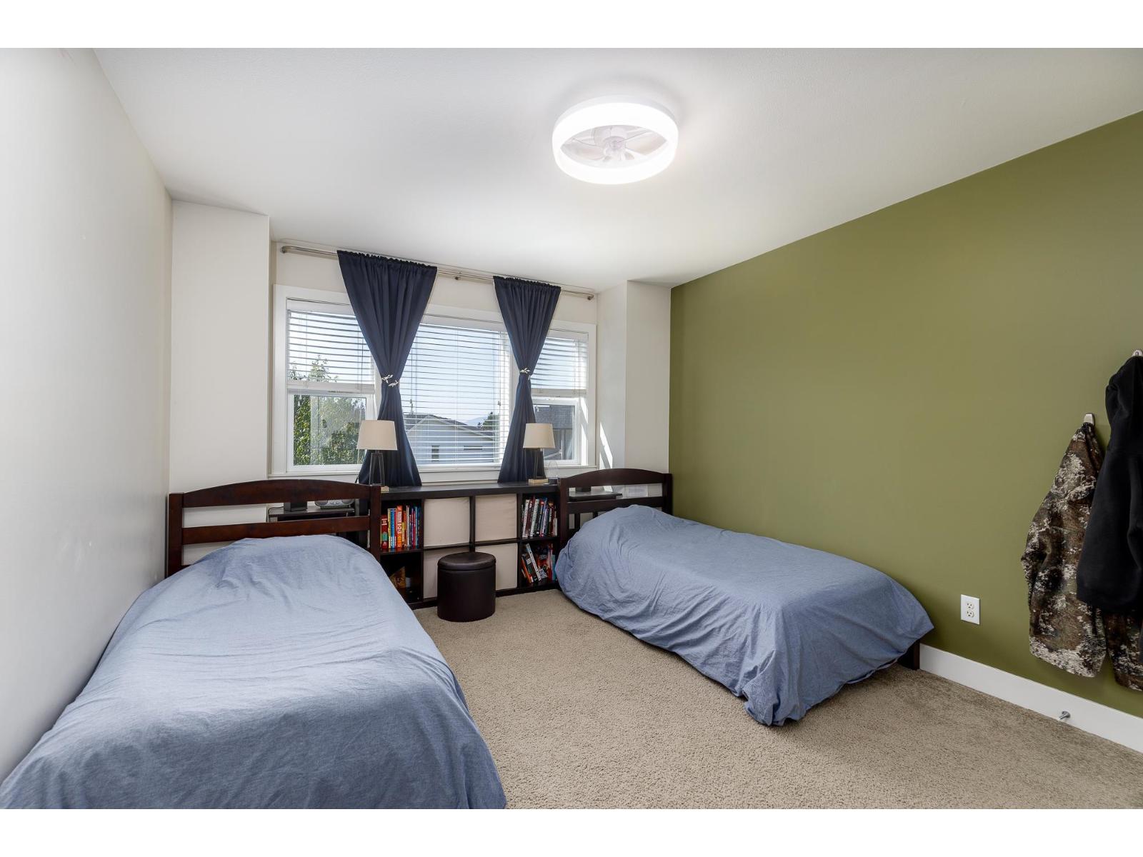 50335 Sienna Avenue, Eastern Hillsides, Chilliwack, British Columbia  V4Z 0C4 - Photo 26 - R3049307