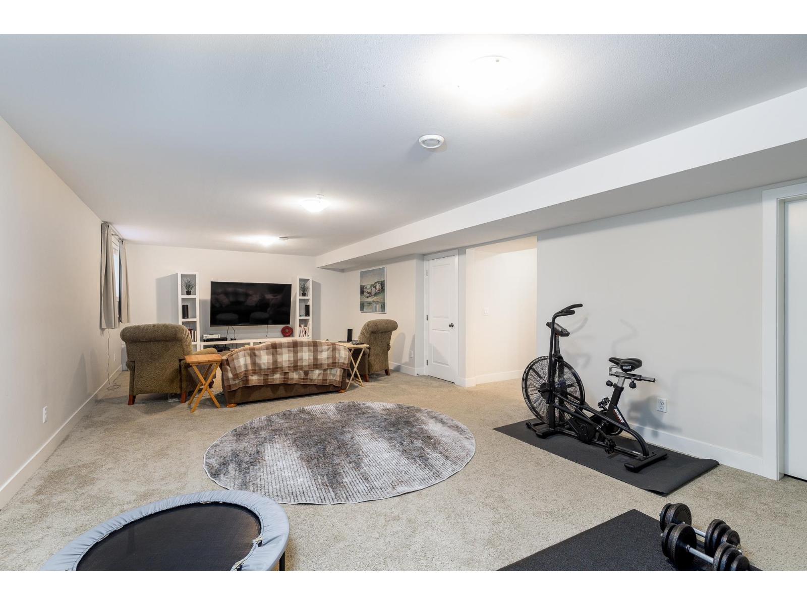 50335 Sienna Avenue, Eastern Hillsides, Chilliwack, British Columbia  V4Z 0C4 - Photo 31 - R3049307