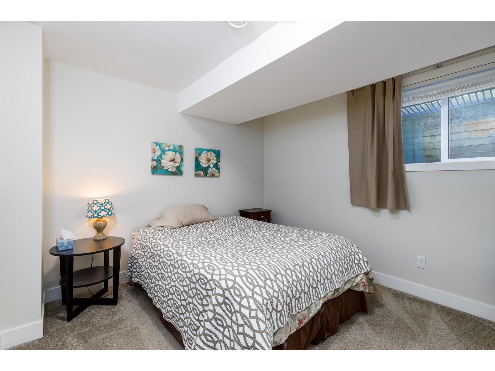 50335 Sienna Avenue, Eastern Hillsides, Chilliwack, British Columbia  V4Z 0C4 - Photo 27 - R3049307