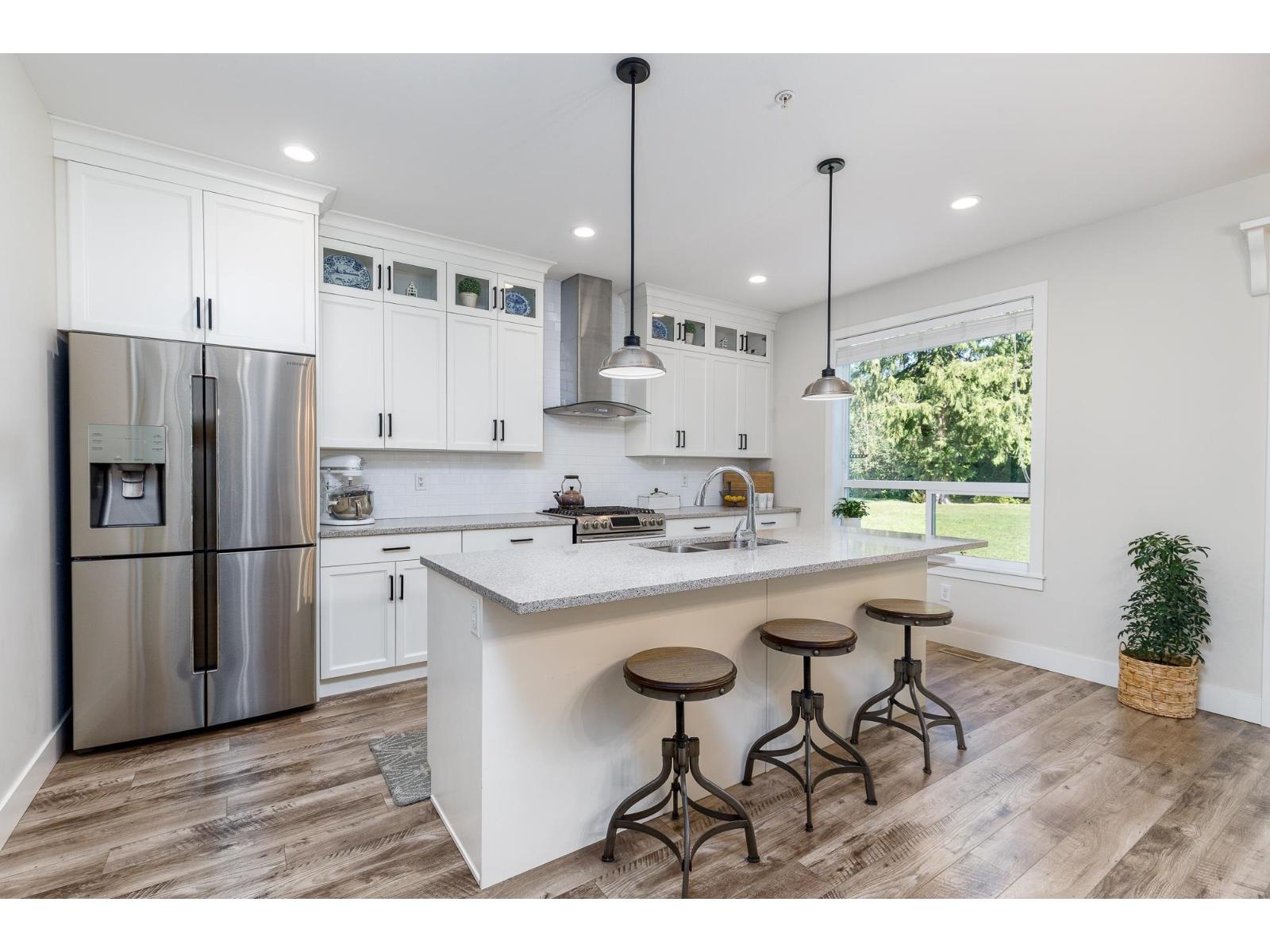 50335 Sienna Avenue, Eastern Hillsides, Chilliwack, British Columbia  V4Z 0C4 - Photo 9 - R3049307