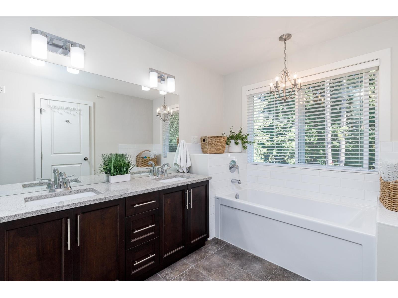 50335 Sienna Avenue, Eastern Hillsides, Chilliwack, British Columbia  V4Z 0C4 - Photo 19 - R3049307