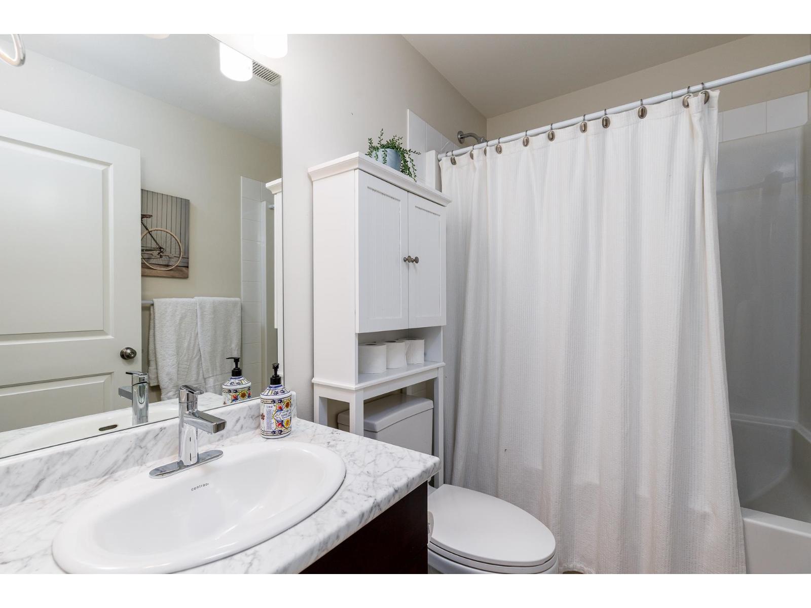 50335 Sienna Avenue, Eastern Hillsides, Chilliwack, British Columbia  V4Z 0C4 - Photo 25 - R3049307