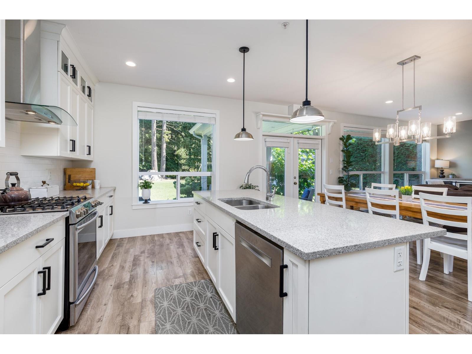 50335 Sienna Avenue, Eastern Hillsides, Chilliwack, British Columbia  V4Z 0C4 - Photo 12 - R3049307