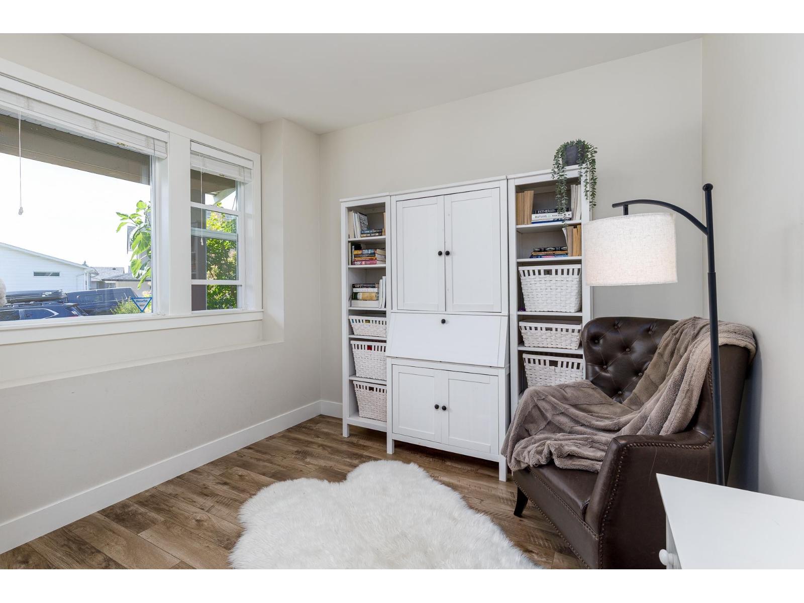 50335 Sienna Avenue, Eastern Hillsides, Chilliwack, British Columbia  V4Z 0C4 - Photo 16 - R3049307