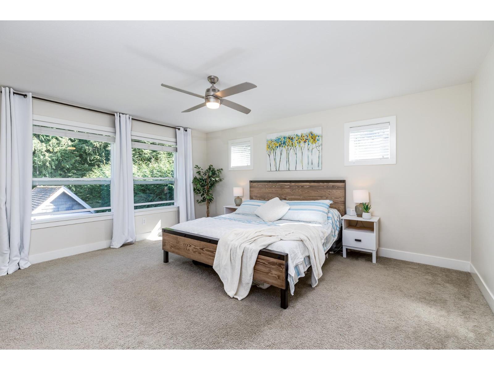 50335 Sienna Avenue, Eastern Hillsides, Chilliwack, British Columbia  V4Z 0C4 - Photo 17 - R3049307