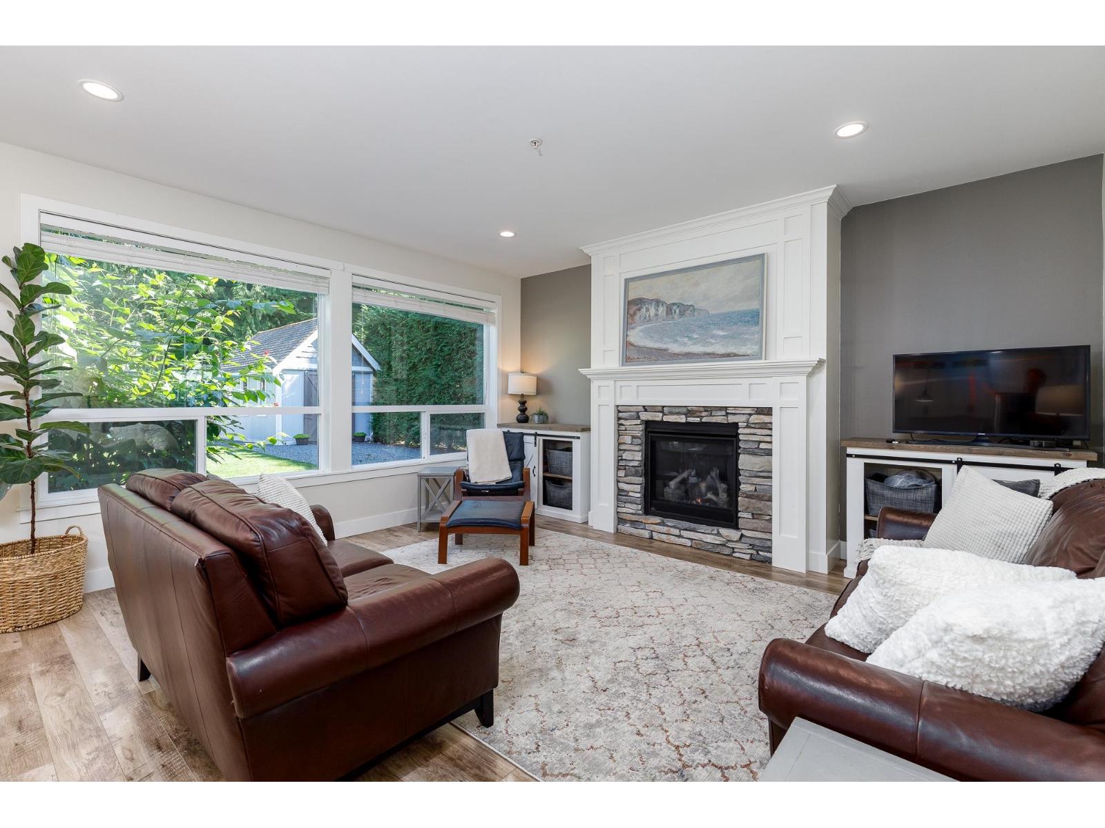 50335 Sienna Avenue, Eastern Hillsides, Chilliwack, British Columbia  V4Z 0C4 - Photo 6 - R3049307